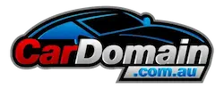 Car Domain