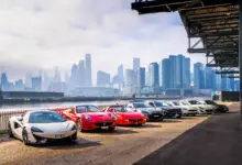 Maserati And Ferrari Part Cross Reference List Cars
