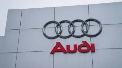 History of Audi In Australia