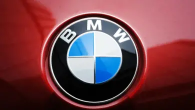 History of BMW Australia
