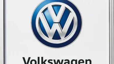 Volkswagen Australia History