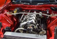 Mazda to Reinvent the Engine